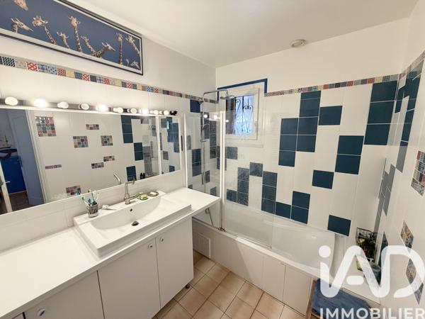 Maison à vendre 7 pièces 151 m² Assier