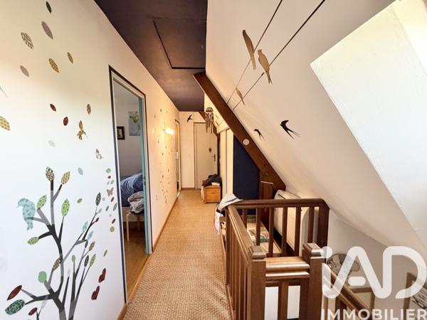 Maison à vendre 7 pièces 151 m² Assier