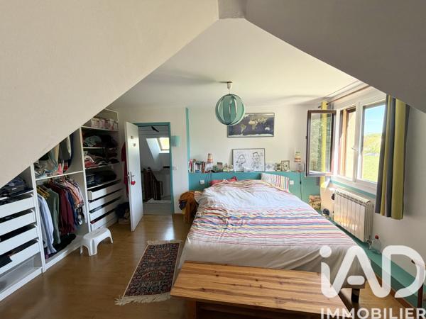 Maison à vendre 7 pièces 151 m² Assier