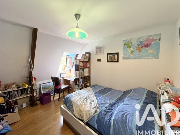 Maison à vendre 7 pièces 151 m² Assier