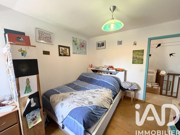 Maison à vendre 7 pièces 151 m² Assier