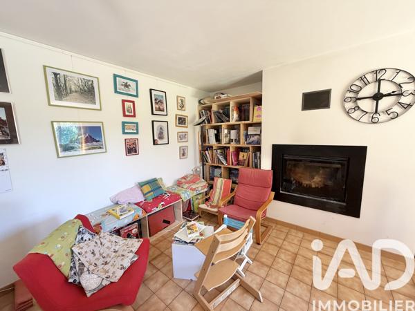 Maison à vendre 7 pièces 151 m² Assier