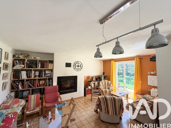 Maison à vendre 7 pièces 151 m² Assier