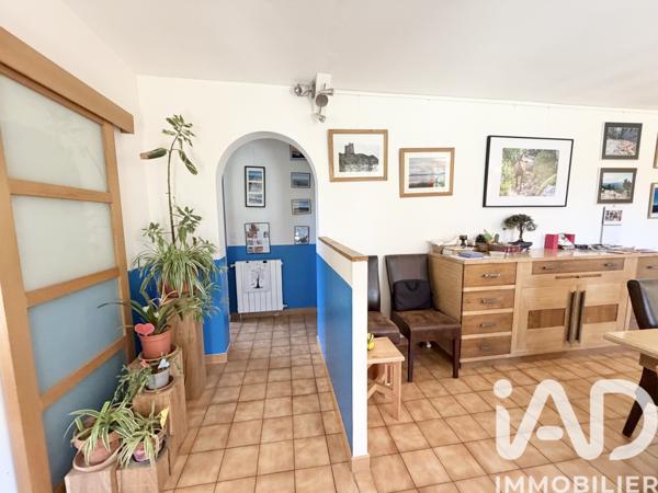 Maison à vendre 7 pièces 151 m² Assier
