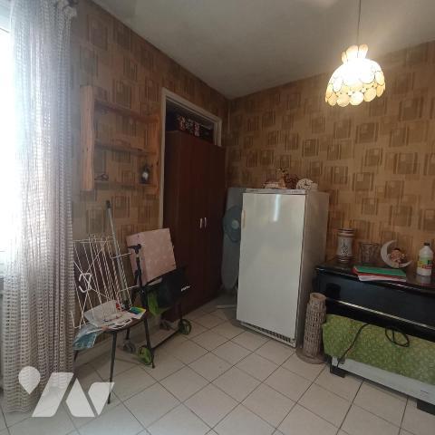 Appartement 5 pièces avec Terrasse 