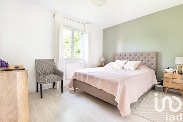 Maison (prestige) à vendre 6 pièces 143,23 m² Lyon 5