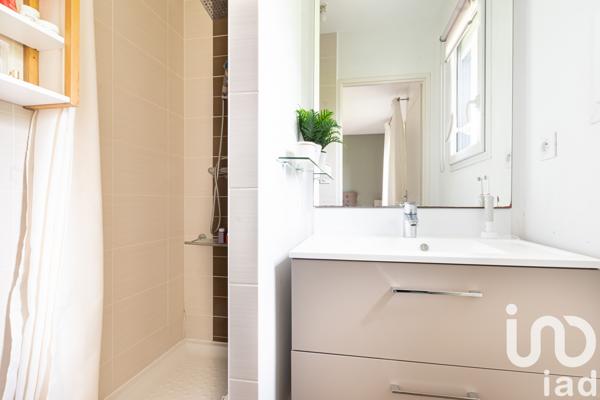 Maison (prestige) à vendre 6 pièces 143,23 m² Lyon 5