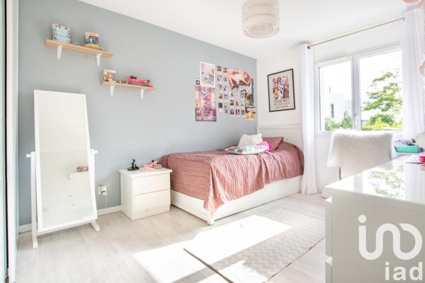 Maison (prestige) à vendre 6 pièces 143,23 m² Lyon 5
