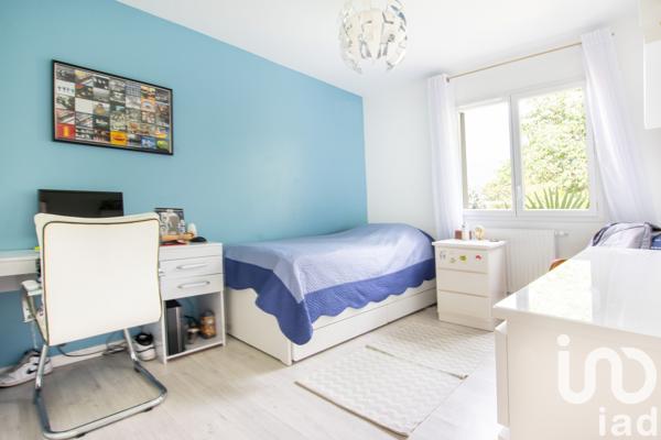 Maison (prestige) à vendre 6 pièces 143,23 m² Lyon 5