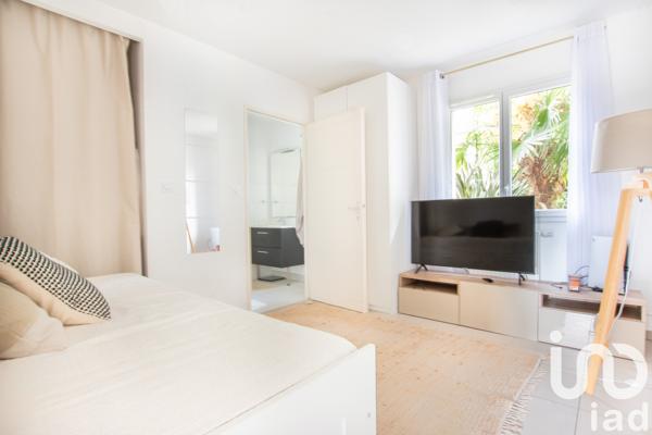 Maison (prestige) à vendre 6 pièces 143,23 m² Lyon 5