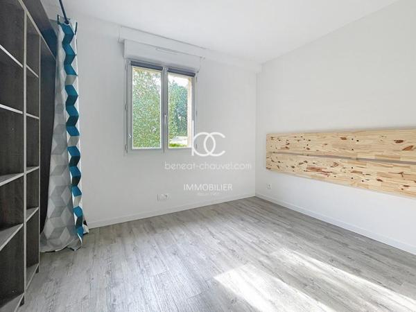 PLOEREN Maison 4 pièces 86 m²