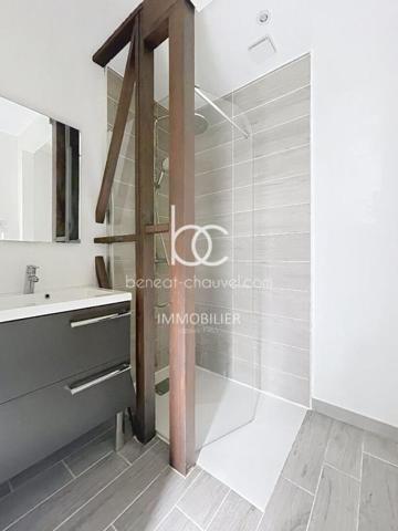 PLOEREN Maison 4 pièces 86 m²