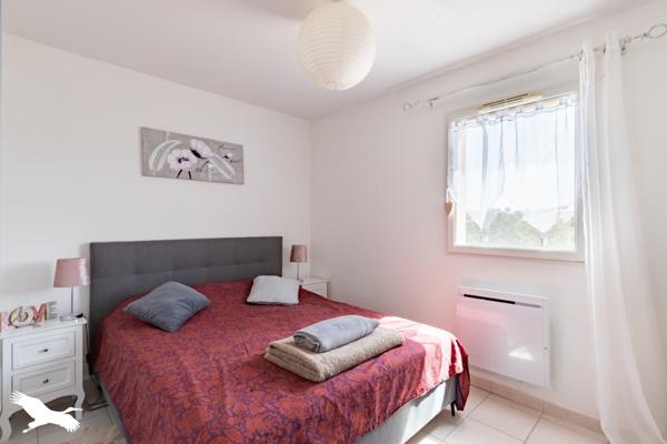 Maison à vendre 210 400 € Nailloux 4 p 77 m² DPE D