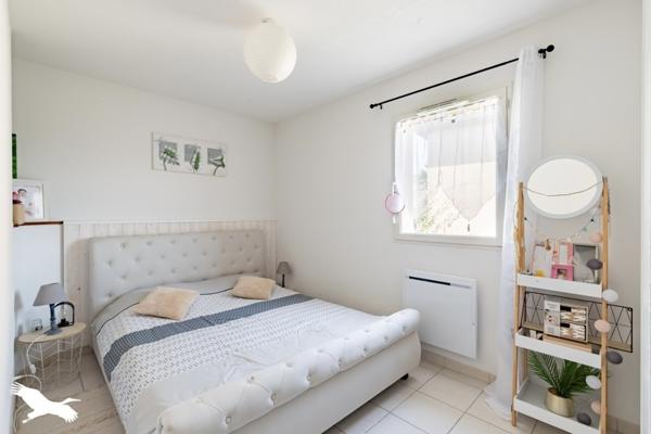Maison à vendre 210 400 € Nailloux 4 p 77 m² DPE D
