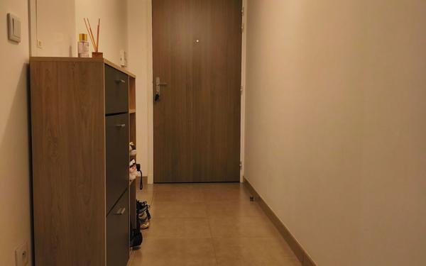 Appartement à louer    3 pièces •  Meaux