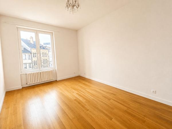 Appartement Orleans 5 pièce(s)