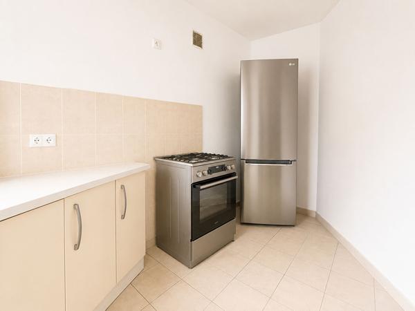 Appartement Orleans 5 pièce(s)
