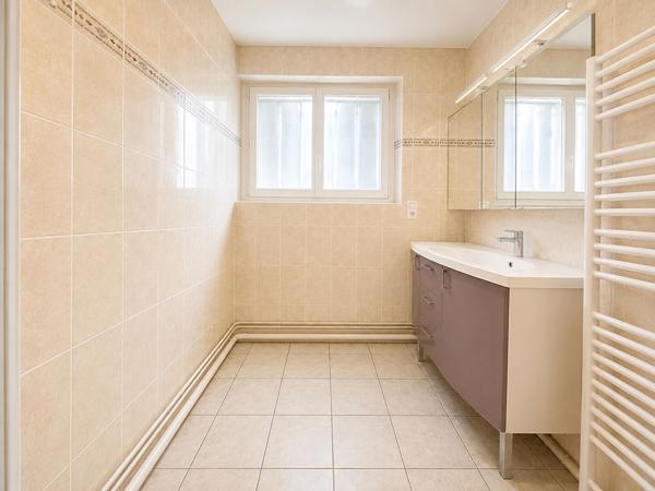 Appartement Orleans 5 pièce(s)