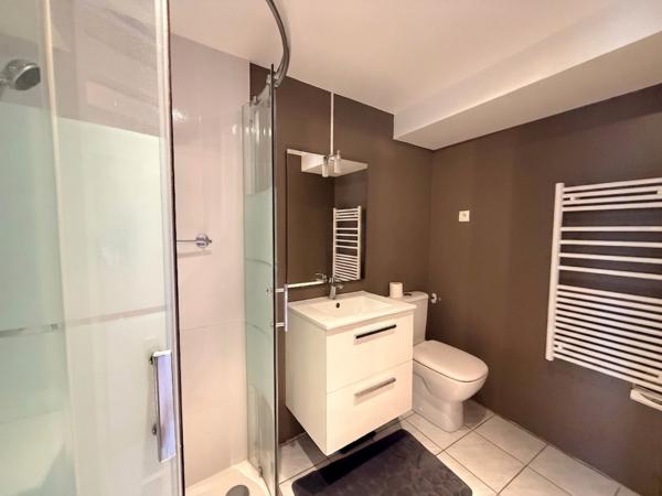 Maison 7 pièce(s) 5 chambre(s) 132 m²