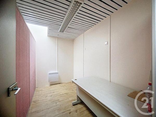 à vendre  174 m2 ST BRIEUC - 22