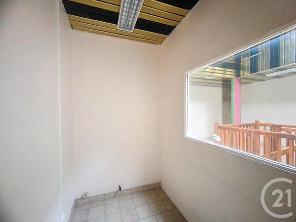 à vendre  174 m2 ST BRIEUC - 22