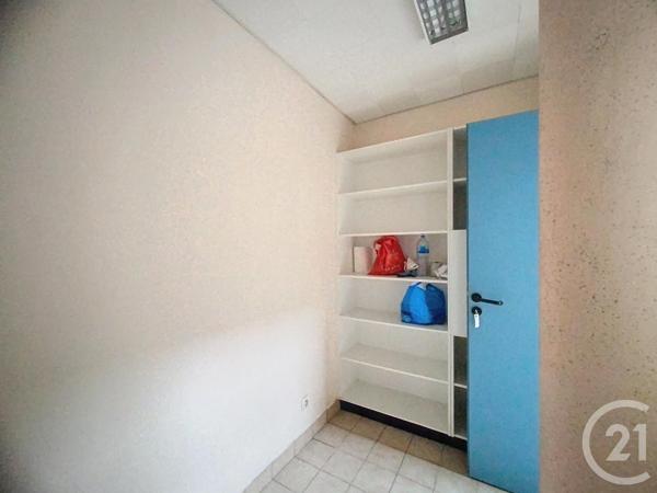 à vendre  174 m2 ST BRIEUC - 22