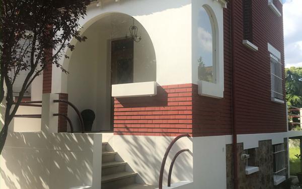 Maison à vendre    4 pièces • 81,31 m2 Maisons-Alfort