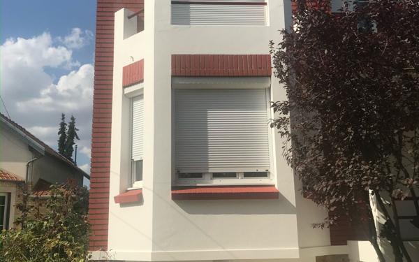 Maison à vendre    4 pièces • 81,31 m2 Maisons-Alfort