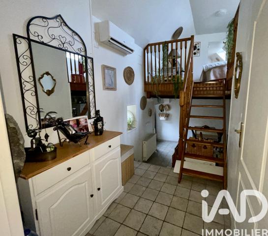 Maison à vendre 4 pièces 126 m² Paimpol