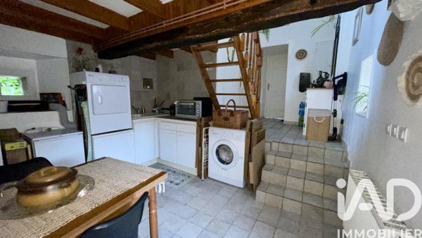 Maison à vendre 4 pièces 126 m² Paimpol