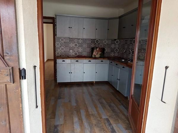 Vente                                                      Maison
                        
                     3 pièces                      76 m2                     à Perpignan