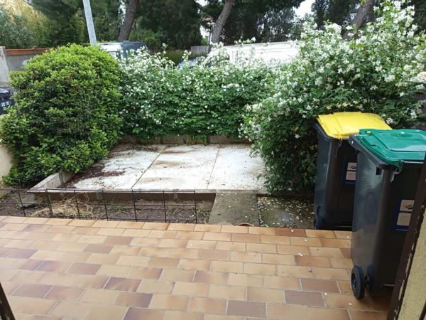Vente                                                      Maison
                        
                     3 pièces                      76 m2                     à Perpignan