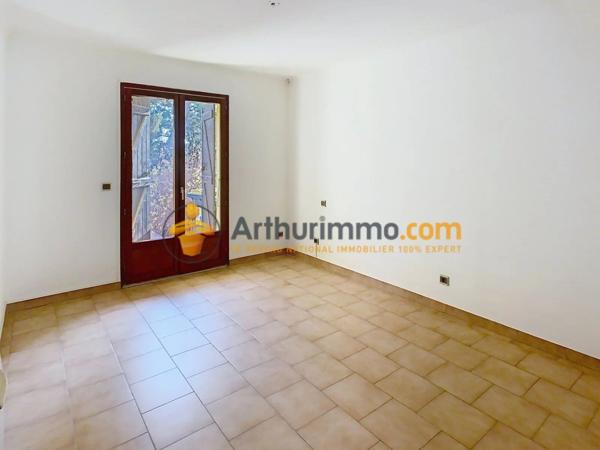 Vente                                                      Maison
                        
                     3 pièces                      76 m2                     à Perpignan