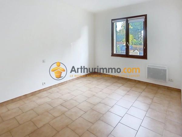 Vente                                                      Maison
                        
                     3 pièces                      76 m2                     à Perpignan