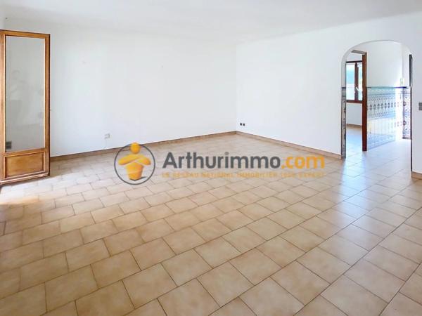 Vente                                                      Maison
                        
                     3 pièces                      76 m2                     à Perpignan