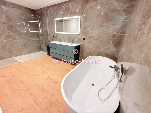 Maison à vendre 6 pièces de 200 m²