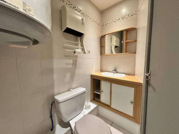 Appartement
                                                                                                                                                                                                                                                                                                                        10 pièce(s)                                                                                                                                                                                                                                                                                                                              102  m²