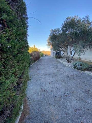 Vente / Terrain constructible