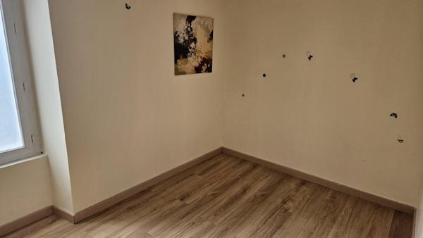 Vente / Maison