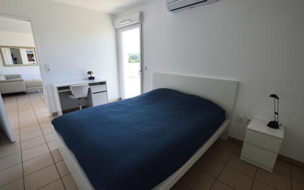 Appartement à vendre    2 pièces • 48,70 m2 Castelnau-le-Lez
