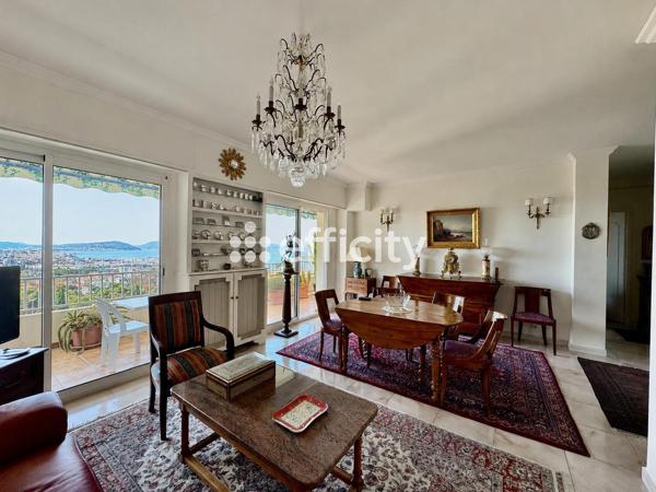 Appartement
         3 pièces
        - 70 m² 299 000 € *