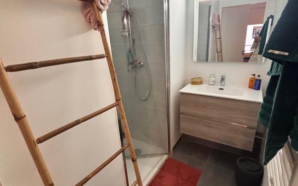 Appartement à louer    4 pièces •  Mauguio