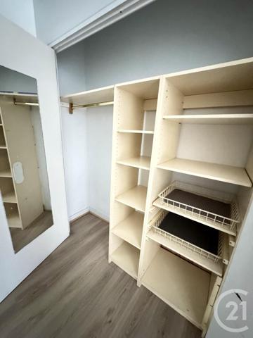 Appartement T1 à vendre  1 pièce - 26,88 m2 TOULOUSE - 31