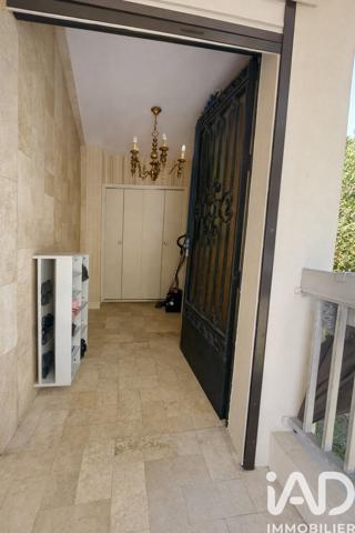 Maison à vendre 6 pièces 155 m² Évreux