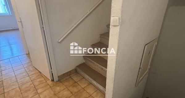 Location Appartement 2 pièces 50.01 m² - Grézieu-la-varenne 69290
