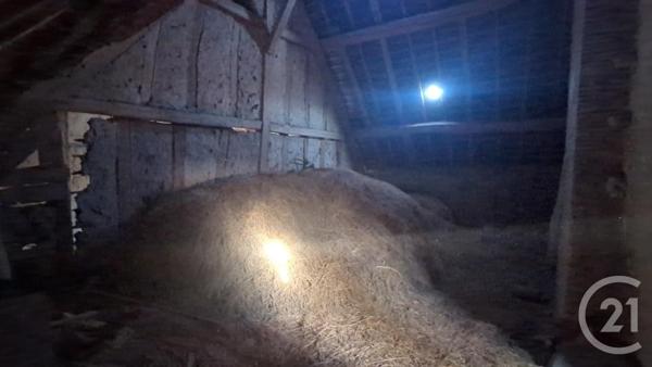 Maison à vendre  4 pièces - 73,50 m2 BEAUGENCY - 45