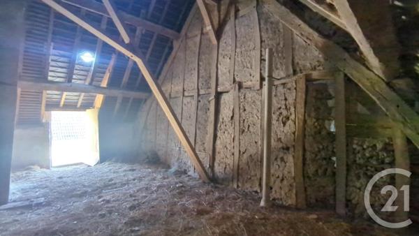 Maison à vendre  4 pièces - 73,50 m2 BEAUGENCY - 45