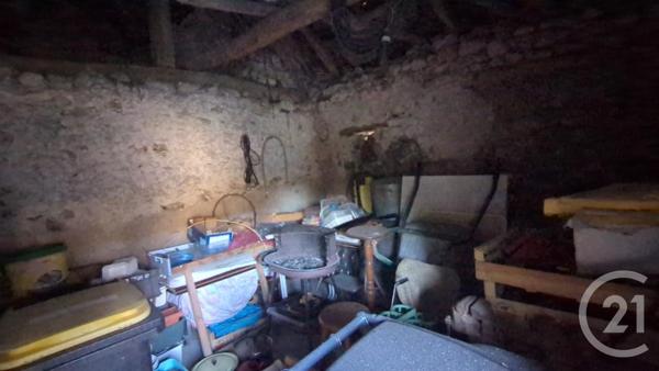 Maison à vendre  4 pièces - 73,50 m2 BEAUGENCY - 45