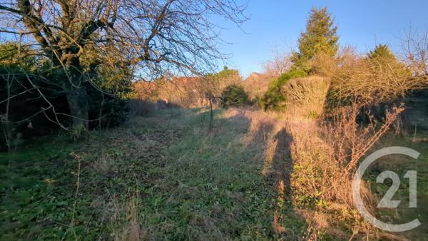 Maison à vendre  4 pièces - 73,50 m2 BEAUGENCY - 45