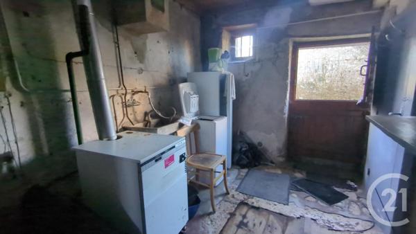 Maison à vendre  4 pièces - 73,50 m2 BEAUGENCY - 45